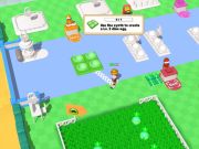 Spill Dragon Island Idle 3d  online