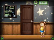 Spill Amgel Kids Room Escape 298  online