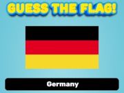 Spill Verdens flagg trivia  online