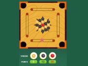 Spill Carrom Masters  online