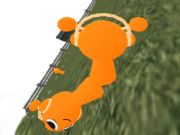 Spill Crazy Sprunki 3d  online