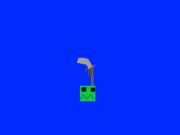 Spill Pistol opp  online