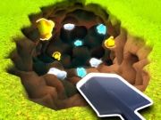 Spill Hullgraver  online