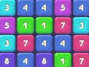 Spill 2048 klikker  online