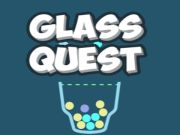 Spill Glassoppdrag  online