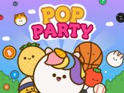 Spill Popfest  online