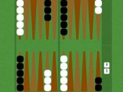 Spill Kort backgammon online Spill Kort backgammon online