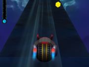 Spill Sky Dash  online