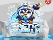 Spill Arctic Gobble  online