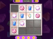 Spill 3D Jewel Sudoku  online