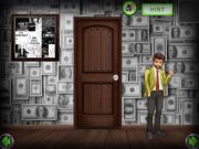 Spill Amgel Easy Room Escape 275  online
