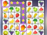 Spill Tile Connect Pair Match Puzzle  online