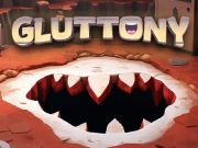 Spill Gluttony  online