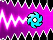 Spill Geometri vibber x-ball  online