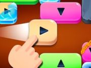 Spill Flytt flisen  online