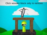 Spill Sprunki x Granny Incredibox online Spill Sprunki x Granny Incredibox online