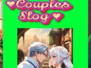 Spill Par slog  online