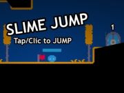 Spill Slimhopp  online