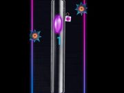Spill Neonkapsel  online