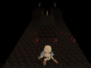 Spill Skelton Boss Runner  online