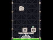 Spill Box Stacker  online