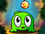 Spill Candy Cutter Saga  online