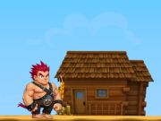 Spill Titans reise  online