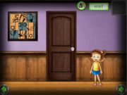 Spill Amgel Kids Room Escape 300  online