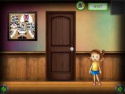 Spill Amgel Kids Room Escape 301  online