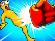 Spill Box Playground Punch It online Spill Box Playground Punch It online
