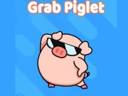 Spill Grip Piglet  online