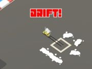 Spill Gt drift mest ønsket  online