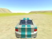 Spill BMG! Crashday 2025  online