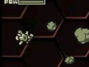 Spill Gundam Wing Space Emperor  online