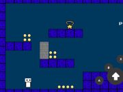 Spill Robotdimensjoner  online