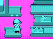 Spill Spacebar Super Star  online