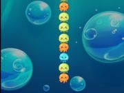 Spill Ocean Orbs  online