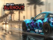 Spill Nitro utbrenthet  online