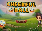 Spill Munter ball  online