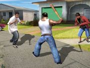 Spill GTA: Grand Vegas Crime  online