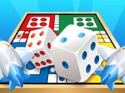 Spill Ludo  online