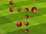 Spill Ball Connect  online