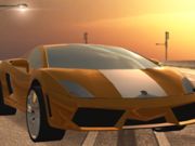 Spill Highway Racer 3d  online
