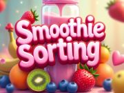 Spill Smoothiesortering  online