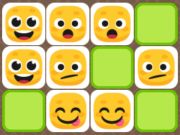 Spill Emoji: Finn et par  online