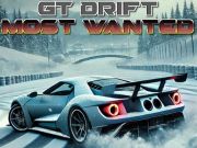 Spill Gt drift mest ønsket online Spill Gt drift mest ønsket online