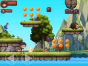 Spill Elite Rescue  online