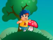 Spill Vovan -hastighet  online