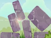 Spill Megalith  online