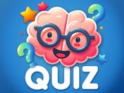 Spill Quizmania: Trivia -spill  online